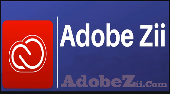 adobe latest version for mac